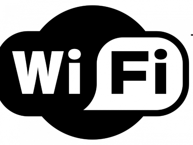 Wifi certifié : 342 Mb/s - UNE CONNECTION INTERNET HAUT DEBIT  via STARLINK à la Villa