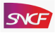 SNCF