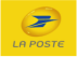 La poste