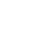 Logo Maison ReN, villa à Deauville