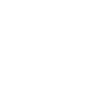 Logo Maison ReN, villa à Deauville